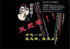 宠儿视频软件是看什么的
